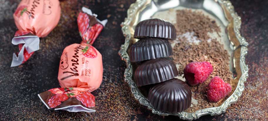 ���������� �������  �������� � ������������ �����������. 