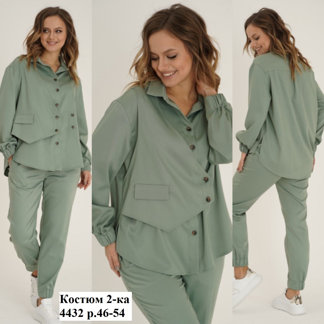 �������� ���!� ����� �������� �������!!!