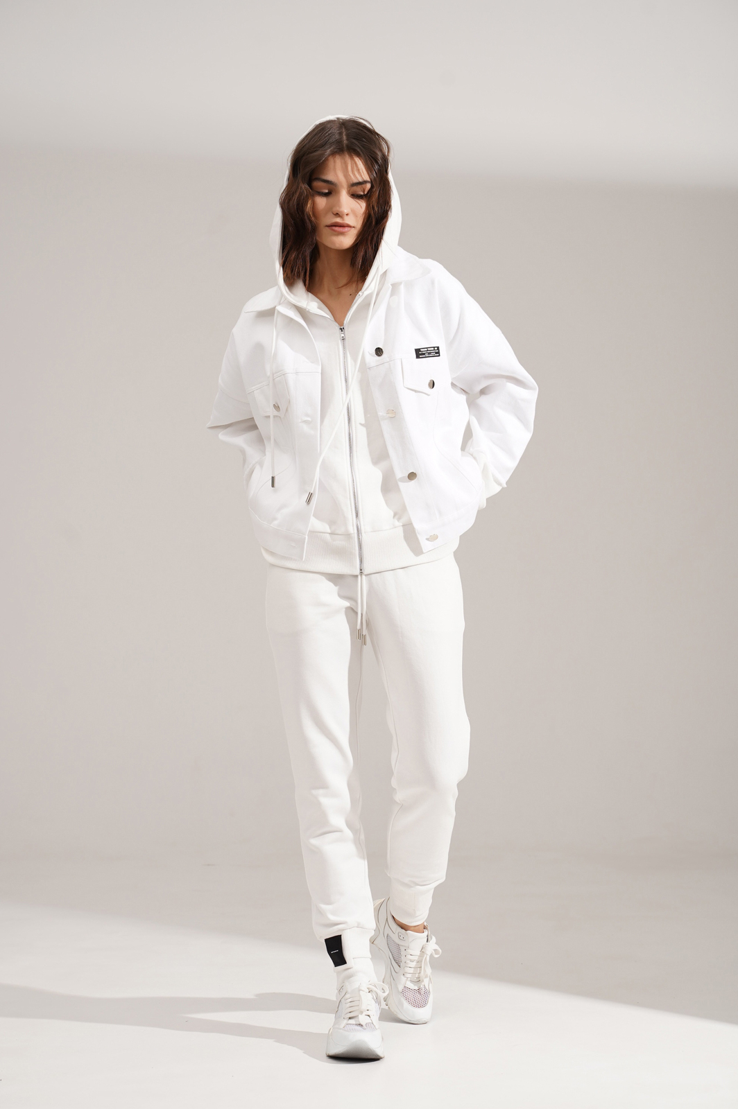 �����!!!������,��������!!!