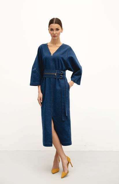 �������!������ ����������!����!!!