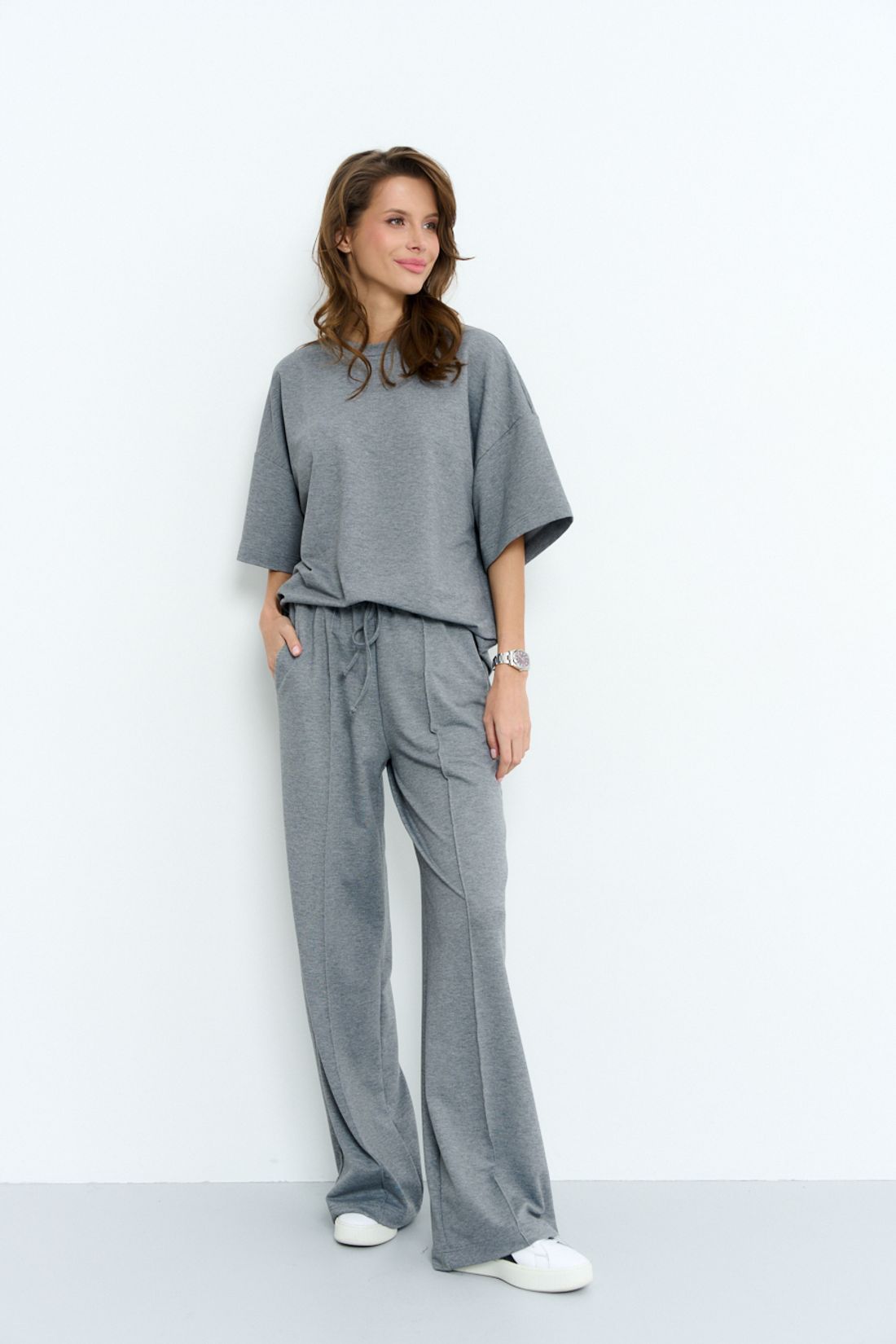 ������� ������!!!���������!������!!!