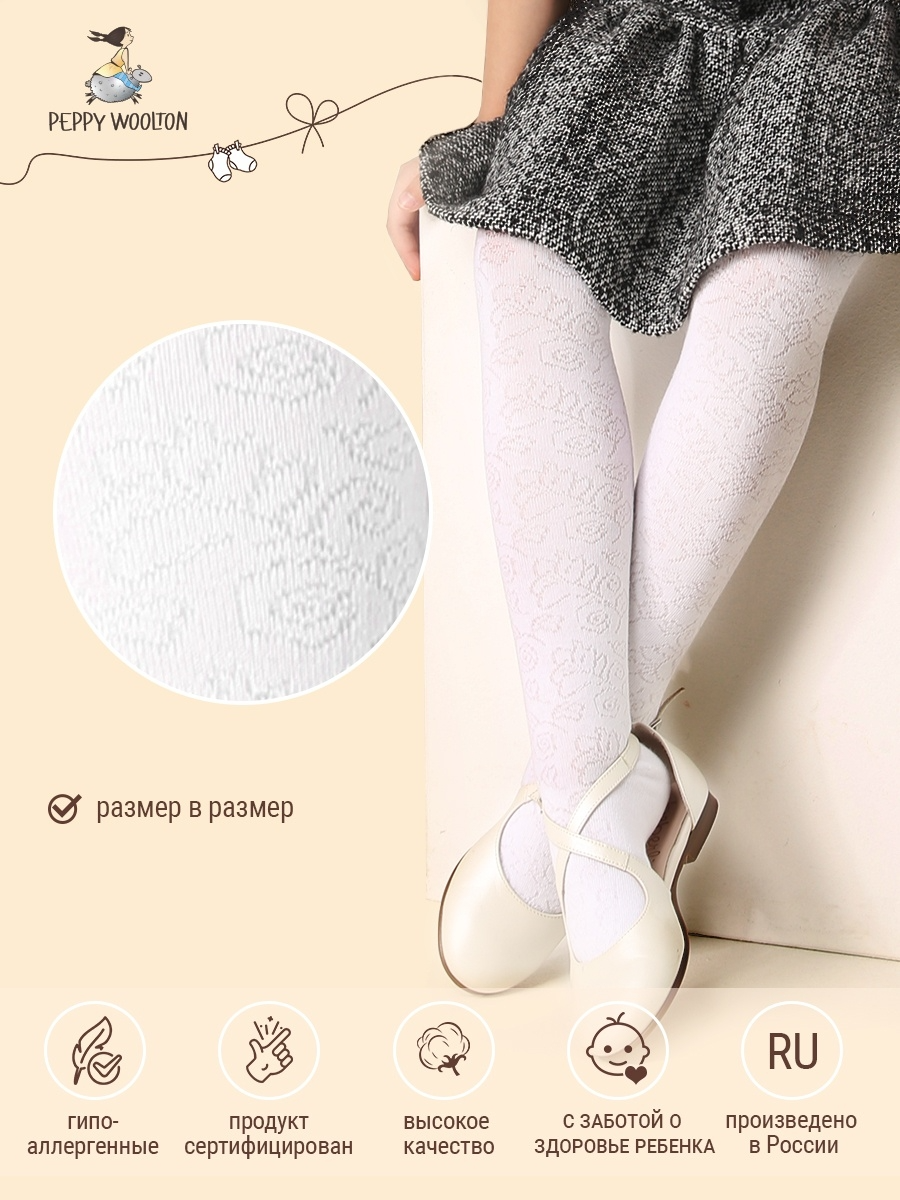 �������� ������� ��� ������� ������� � ��������� �������� "�����" ��� ����� ��� �������� ���� ������ �������, ���������� � �� �������������. 