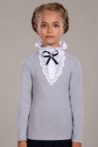 ���� �� 26.03. ������ ���! ���������! �������� ������ � �������!