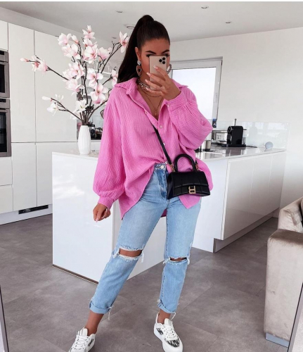 �������� ���� �� 09.03.���� �������� � �� �������..����� ������� �������� �������