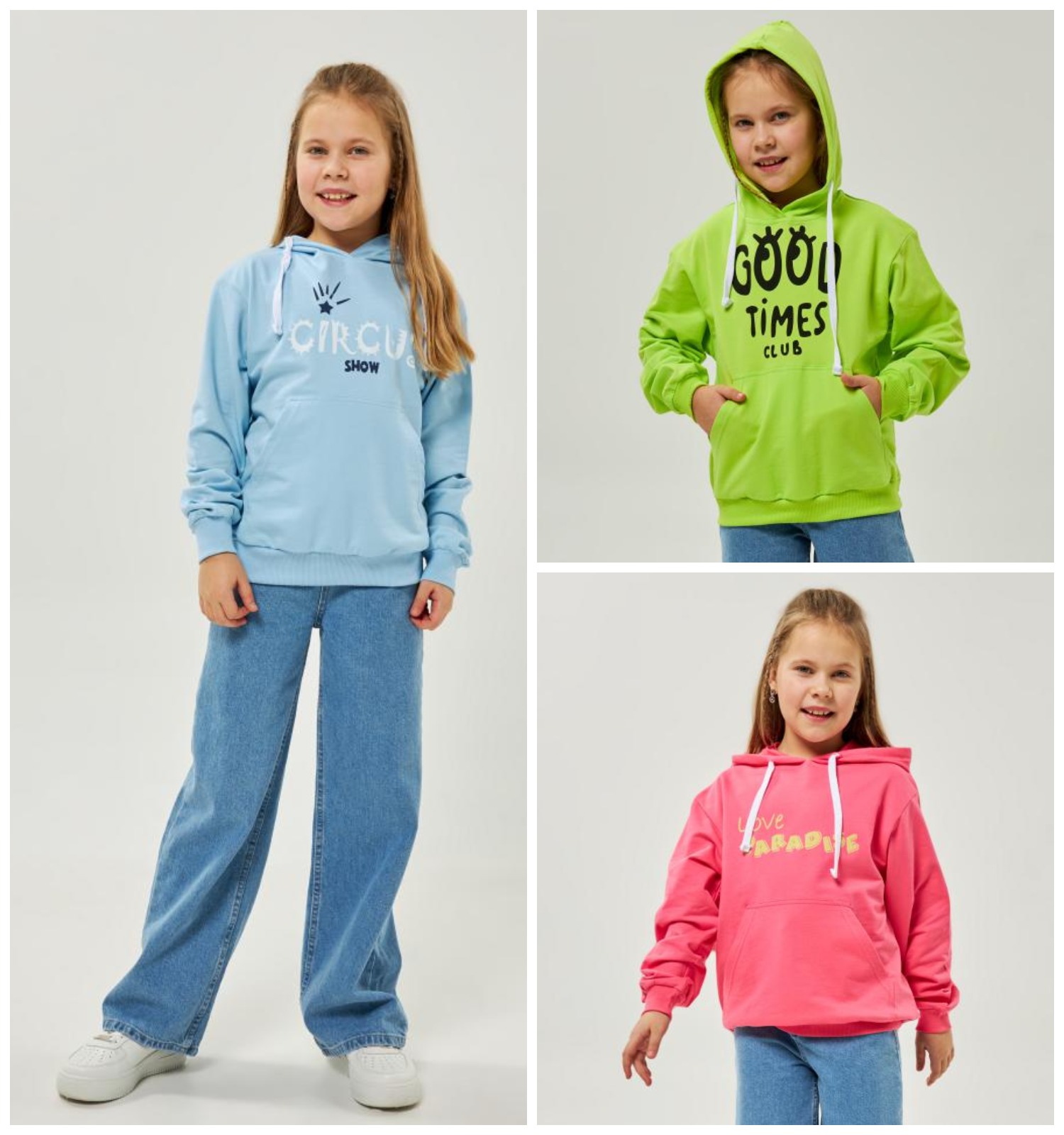 ������� ��������� ��� ������� �� ������! ��� �������� ���������!! ������� 128-146