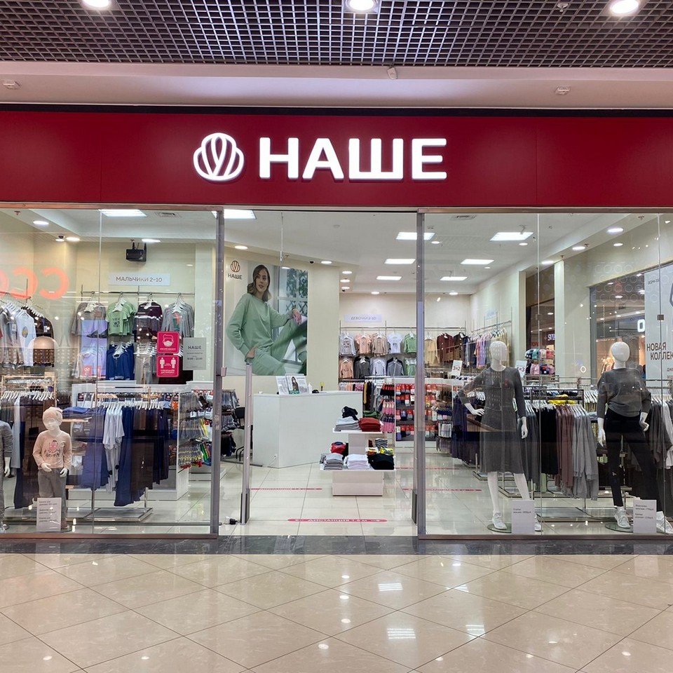 ����-14 �� 20/03. = H � � E =�������� ���������!! = ������� � ������� �������� �� ����� ���������� �������������� �������������! = �� 60 �������))