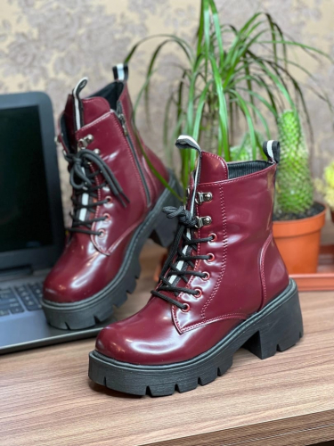 [b]����������! ������ ��� ���! ������� ���� �� 399 ���![/b]