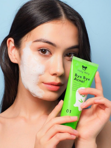 ���� �������. ����� �� Klatz . ����� � ������� ������������� Biorepair, BlanX, � ����� R.o.c.s, Klatz . ����� ������� Batiste � ��������� Holly Polly[/b]