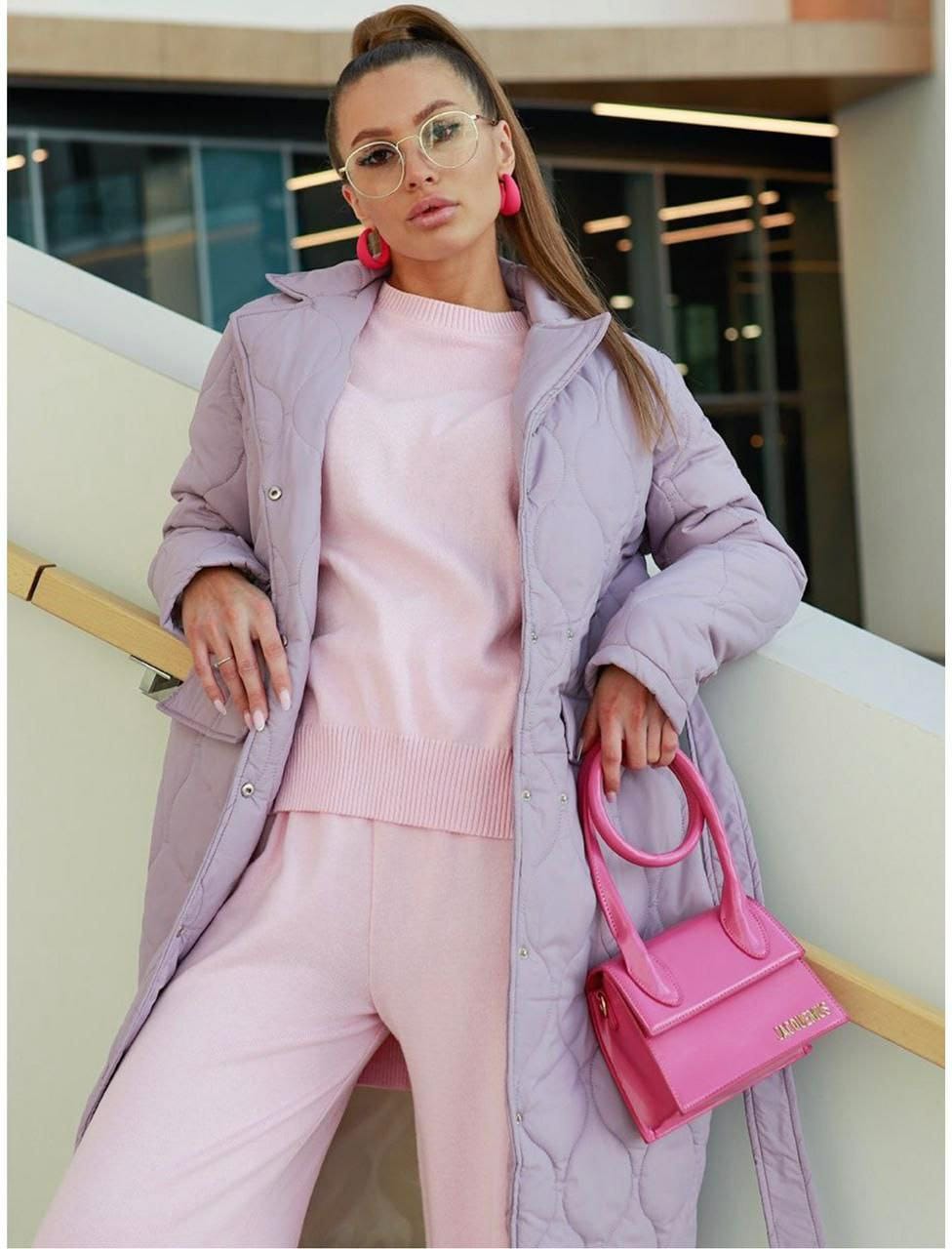 ���� �� 09.03.������� ������, �������,������, ��������,���������-�����.