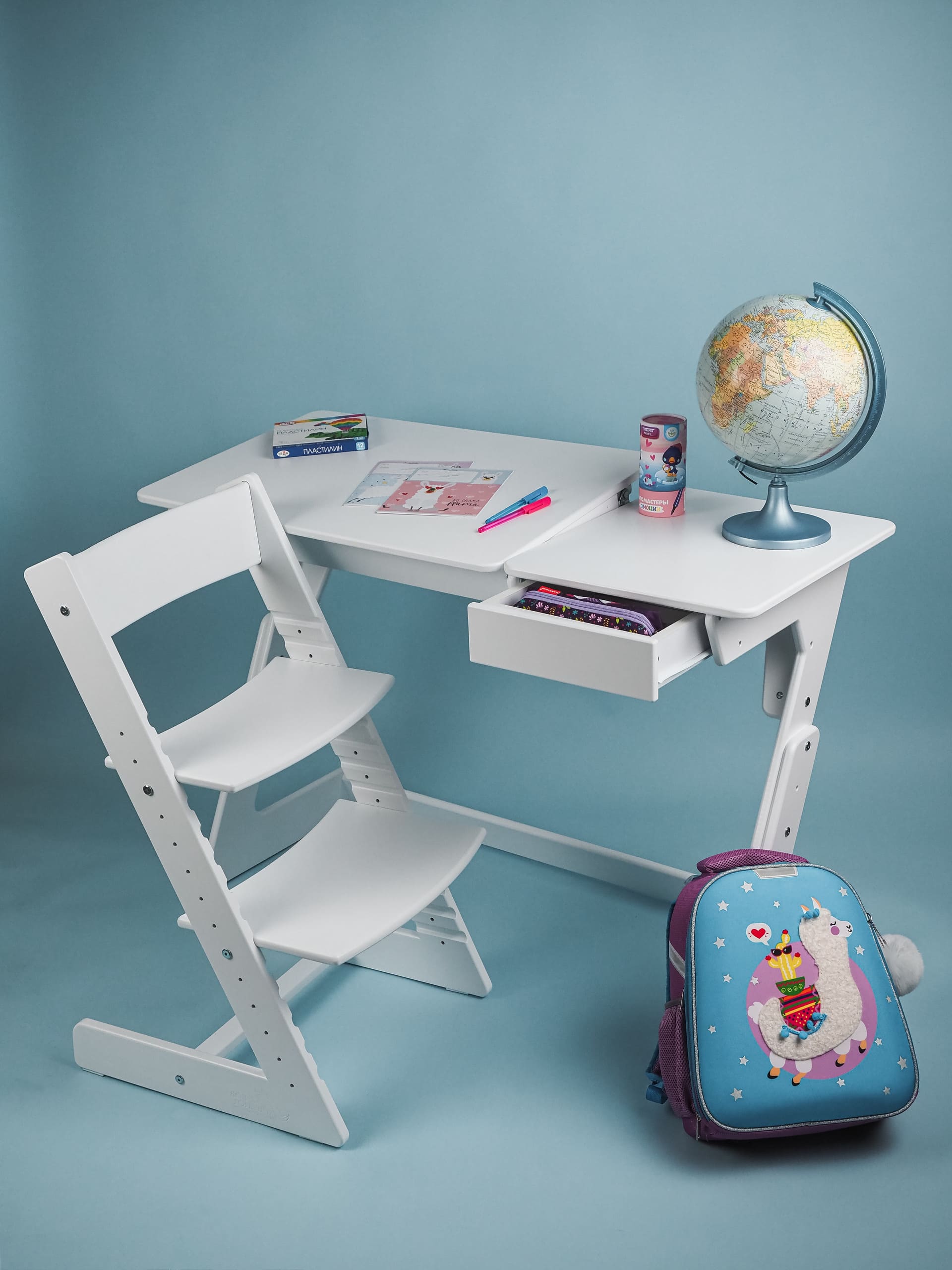 [b] ���� �� 19.03.  ���������� ������ ��� �������� ����� �����. �������� ���� ��Σ� ��������. �����! ������ �� ���������� �������! ��������� ������! � 6 ������� � �� 100 ��!!! �������� �0�@�0�!!! ������ ��� ���������� ���������!!! �������� 10 ���! [b]