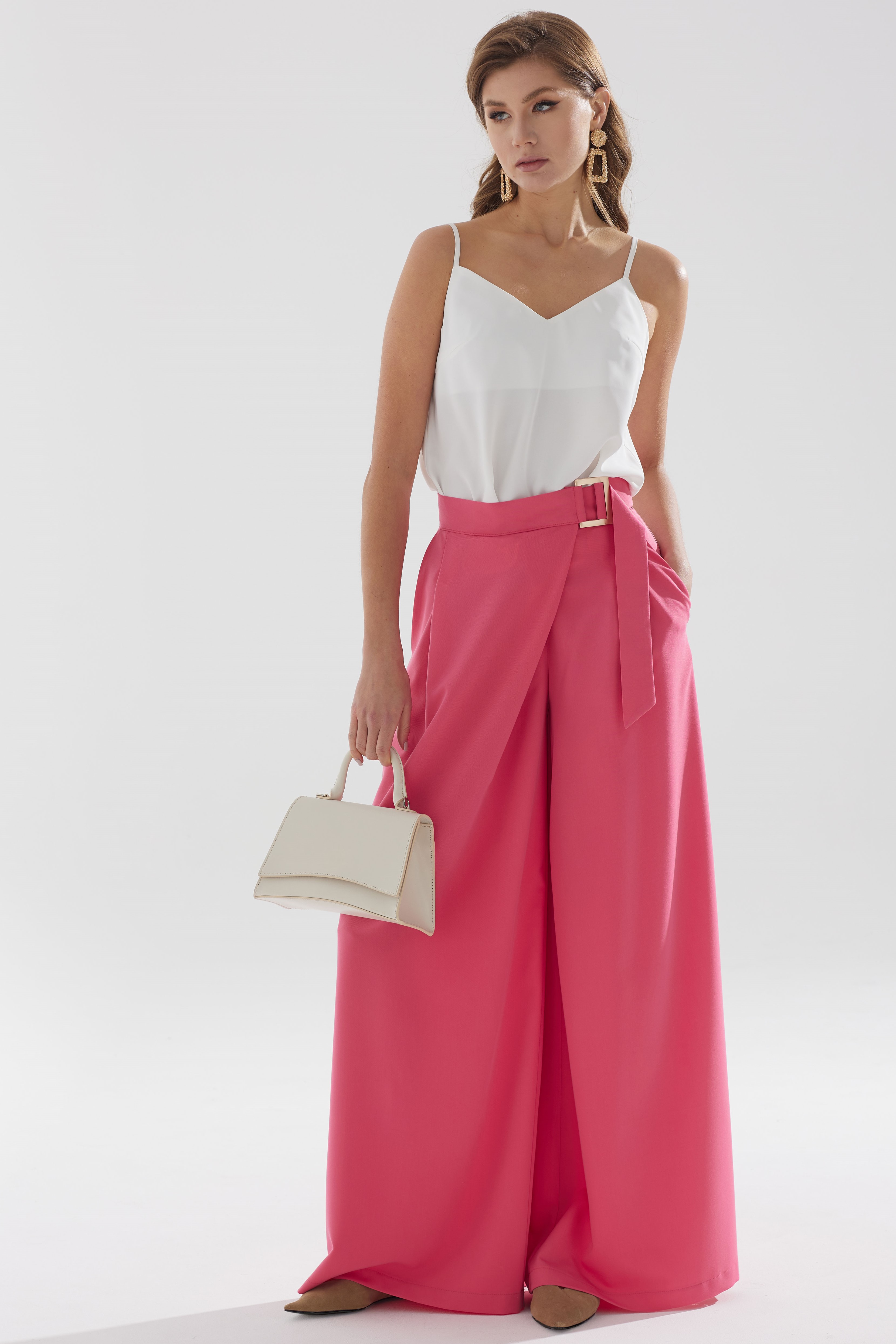 ����!!!������ ����������!���������� �������!