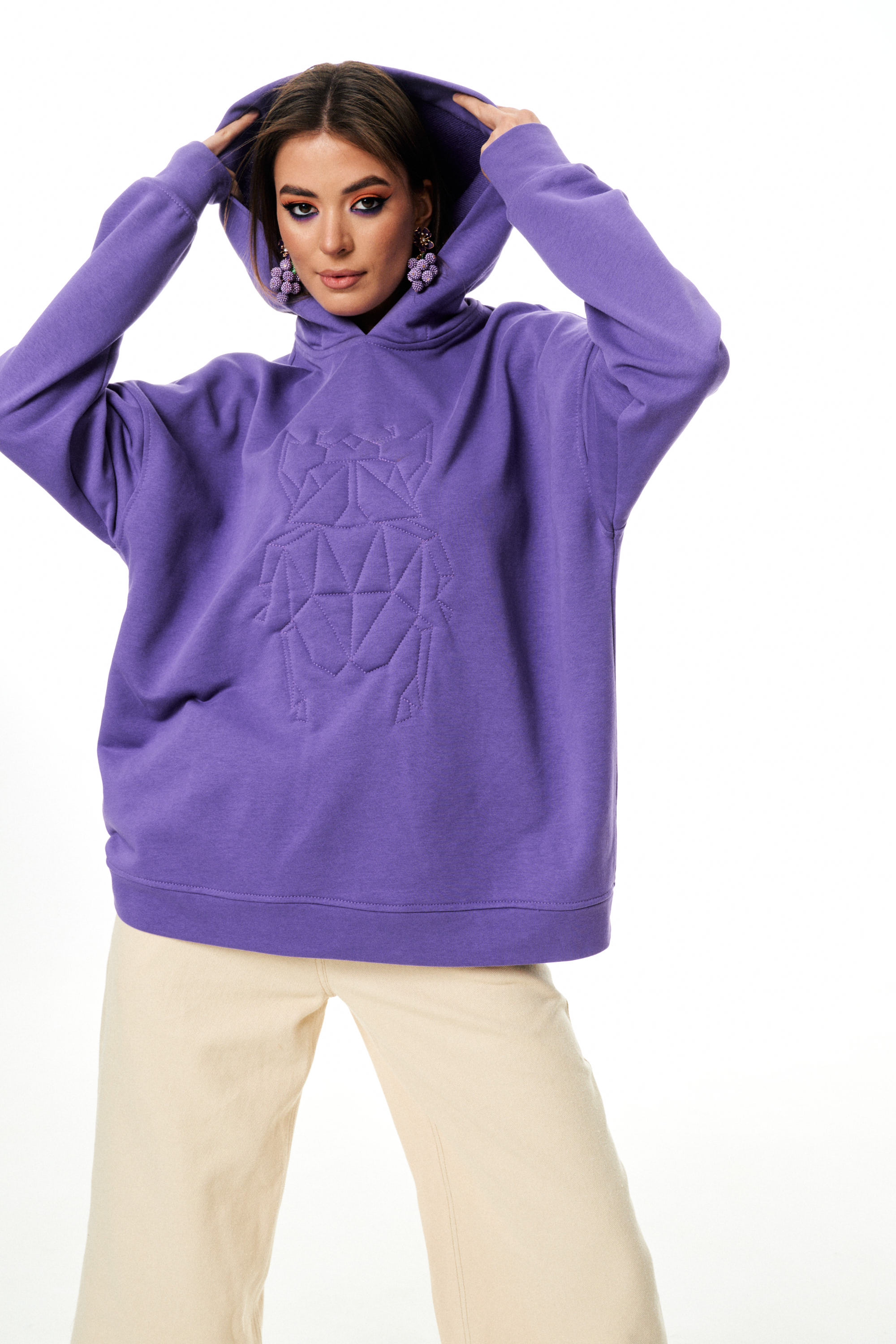 �������!������ ������ ����� ���� �� �������!!!����� � 8 �����!!!!