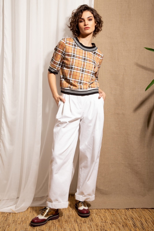 ���� ����!!!��������,�����,�������!!!