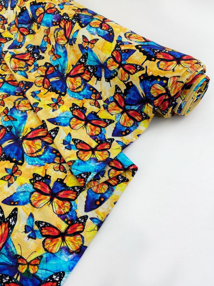 ��������� � ����� ���� ������, ���� 12 �������!