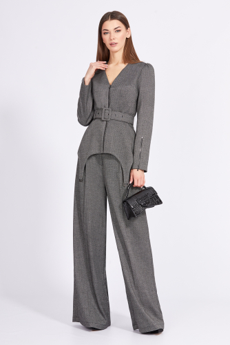  ���� �� 12.03. ����! ��� �� ����� ������� ����� �� ����� ����!