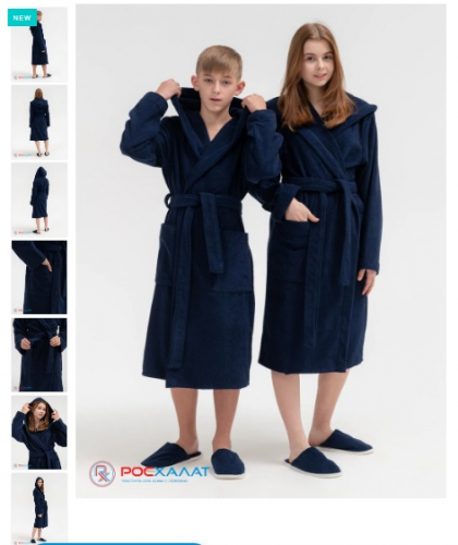 �������!!! ������������ �������� ����� � ���������