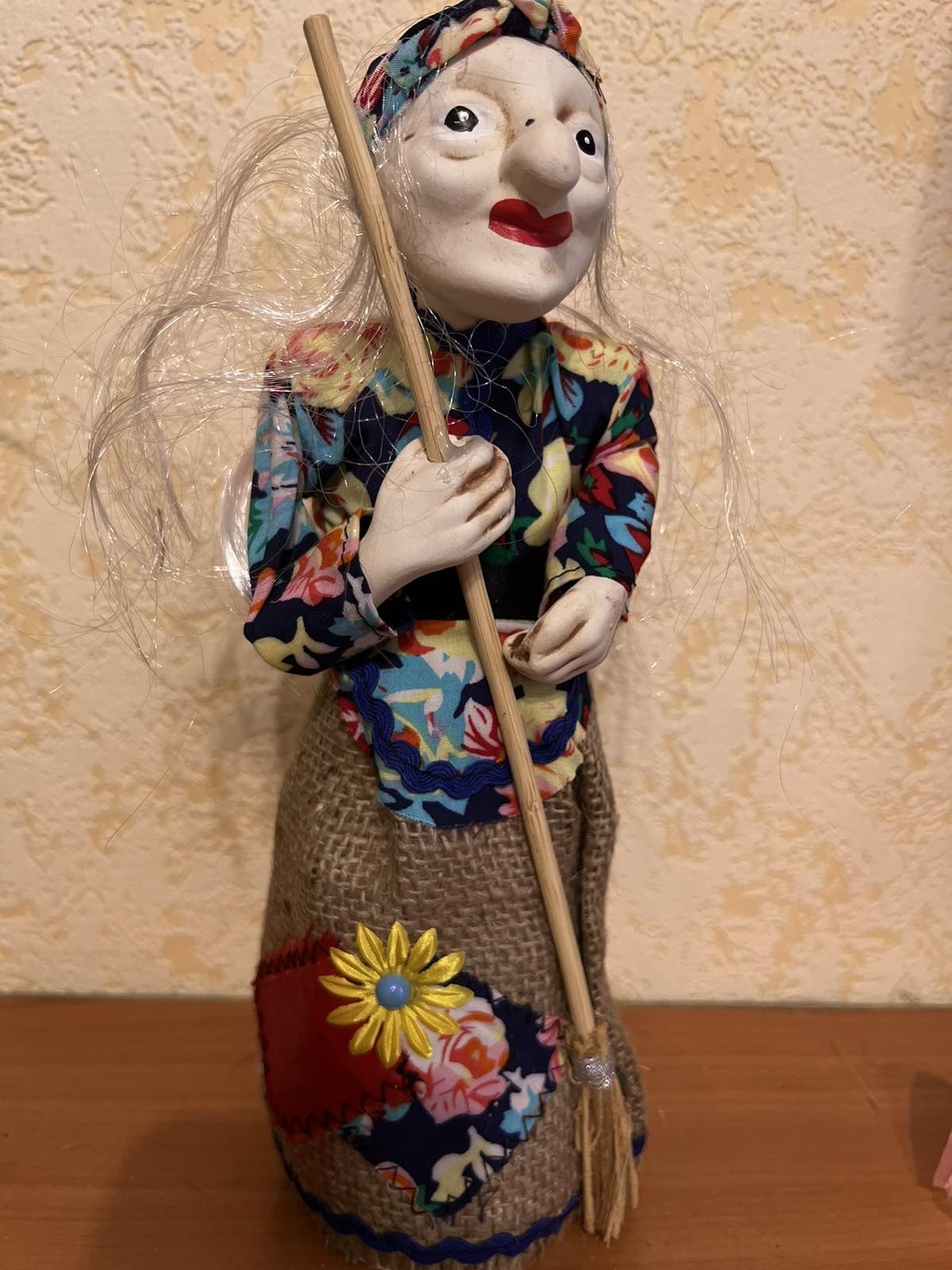 ������������ ��������� �������� ��� ����, ������ ������.