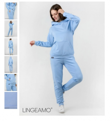 ��������  ������� ������� �� ������!! 