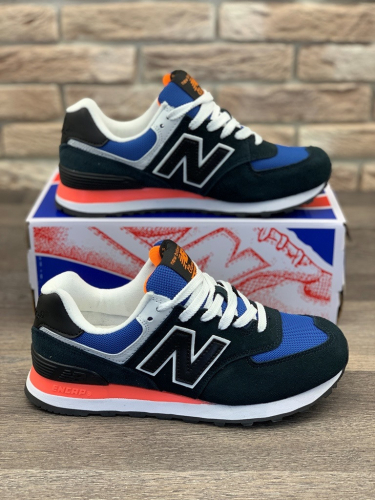 �����. ����� � �������� !!! �������: �������� ��������� �������, ������� � ������������ ���������, ��� � ��. - ����� �������, � ����� ������ ��������.���� �� 15 �����