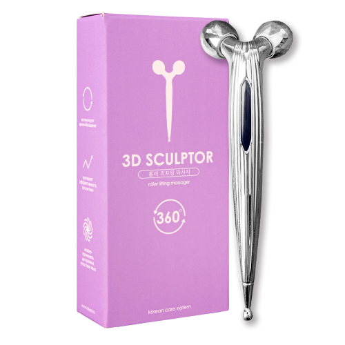 ������ ���� �� ������ ����������� ���� � �������� �� ������� ���, �� ����� ������������ ������������ �� ������� � ��������-���������� �������, ����������� ��������������.