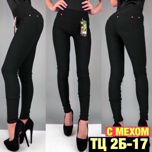 � �������. ������ ��� ����� .������� �������