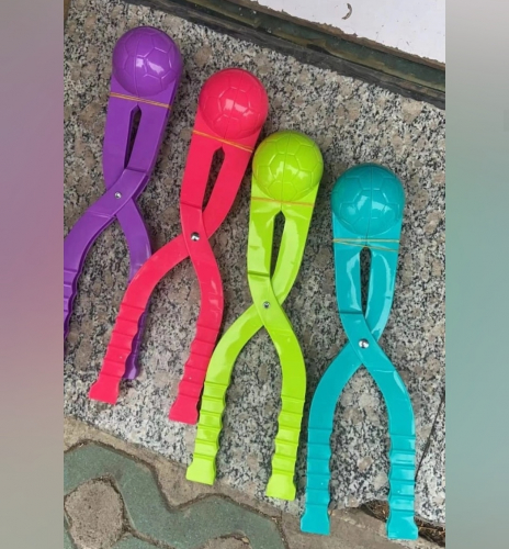 � �������. ����������