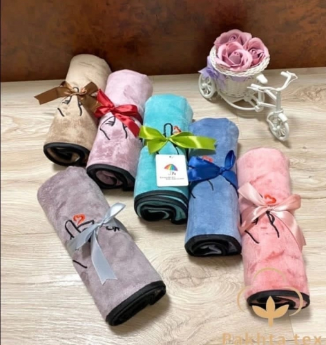 � �������. ����� �������� �������������� ���������