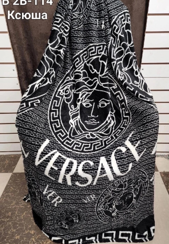 � �������. ����� ������������� ��������� .����� �� 390 ���.