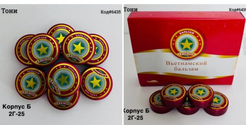 � �������. ������� ����������� ���������