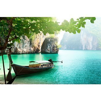 ������������ ������� ���������.������ ��������.������� �������,��� ������������ ��������.���� 19.03.