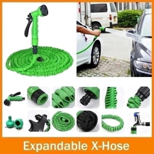 [b]���� �� 10.03 1000 �������[/b]