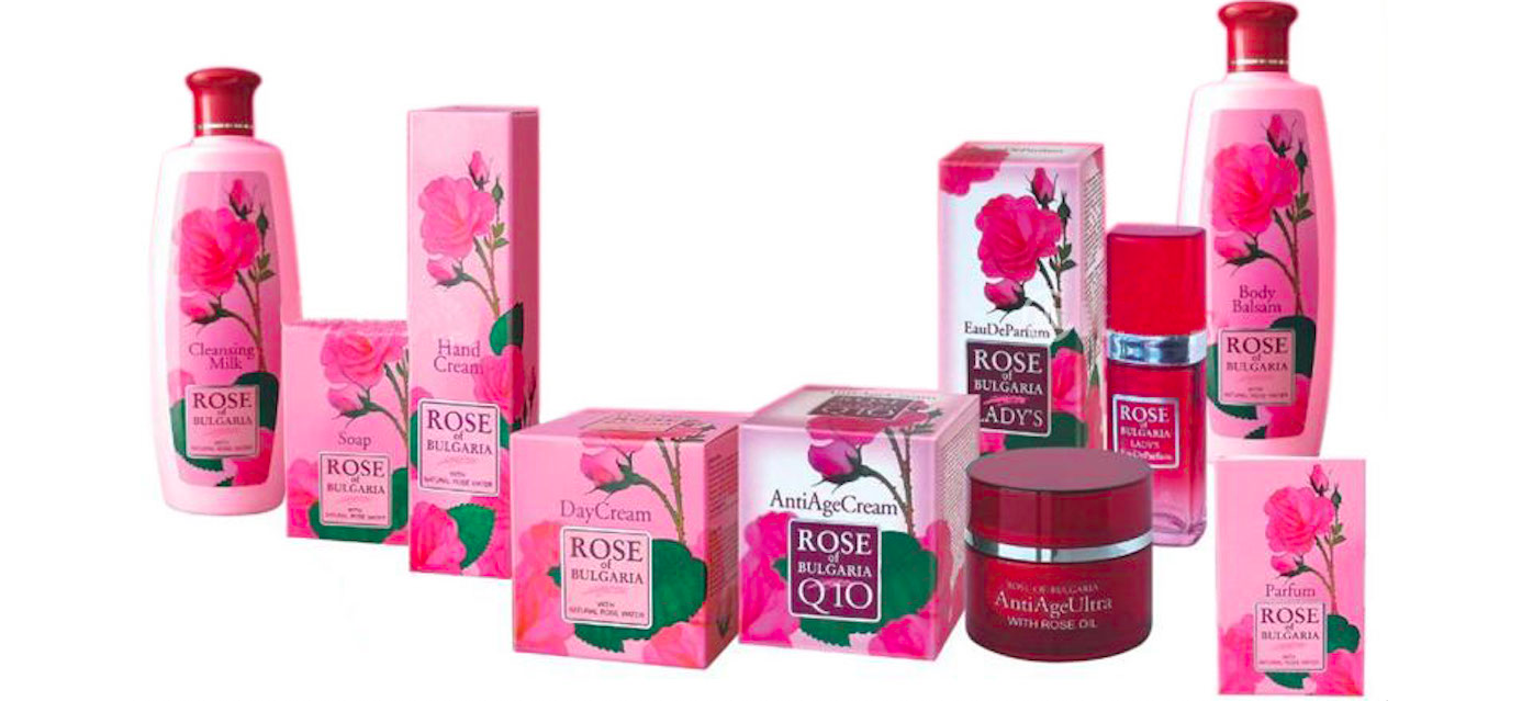 �� ����� ���������� ����! ����������� ��������� ��������� �� ��������. ��������� ������� ��������, ����������� ��������. �� 27.03