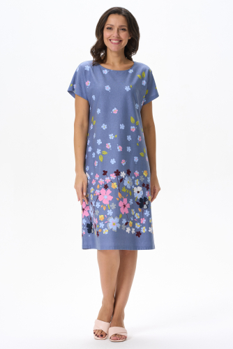 �������, ������� ����! ����� �������� �������! ������ ��� ���� � ������ �� ��������� ���������. �������-42-68! 