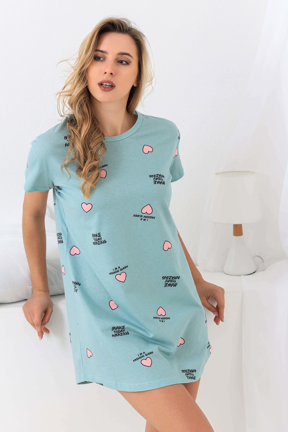 ������� �������� ������ �� �@����. ������ ������, �������������� ��������, ������ ������, �������� ������� � ������� � �������! ������� - ������ �����.