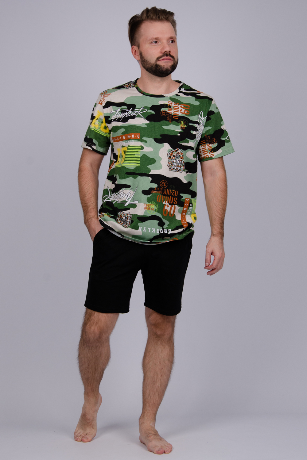 ������� �������� �� �@����! ���������� �������, ���������, ��������, ��������, �����, �����! ������� �� 46 �� 70-��.