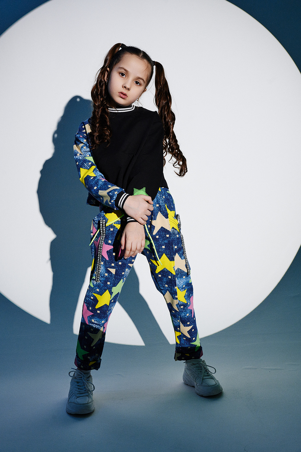 ������� �������� �� �@����! ��� ���������, ������� � �������! �������,��������,������,����,�������! ���� �� 100���.