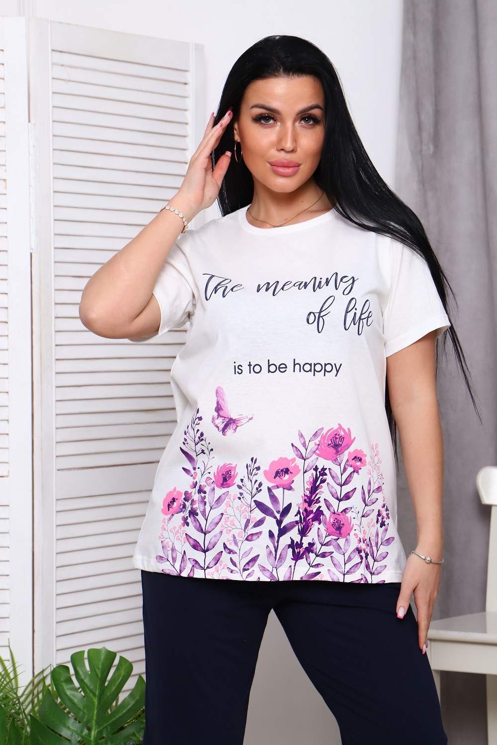 �������� ����������� ��������� �� �@����! ������ ���������, ������� �����, ��������� ������!