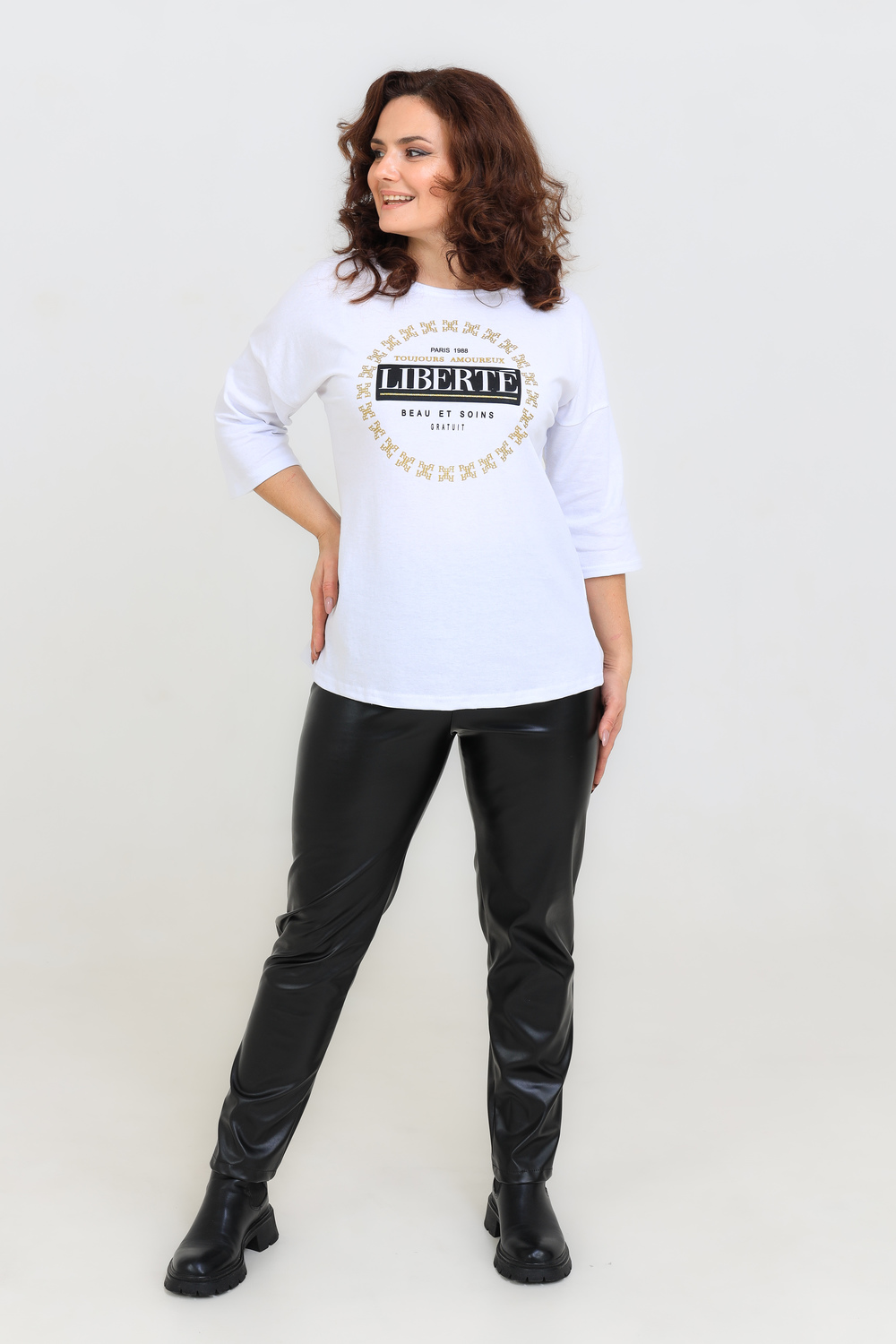 ������� ������� ��� ������ ��� � �������� ������������. ������� �� 74. ������ ������ �� ����� �������� �����.