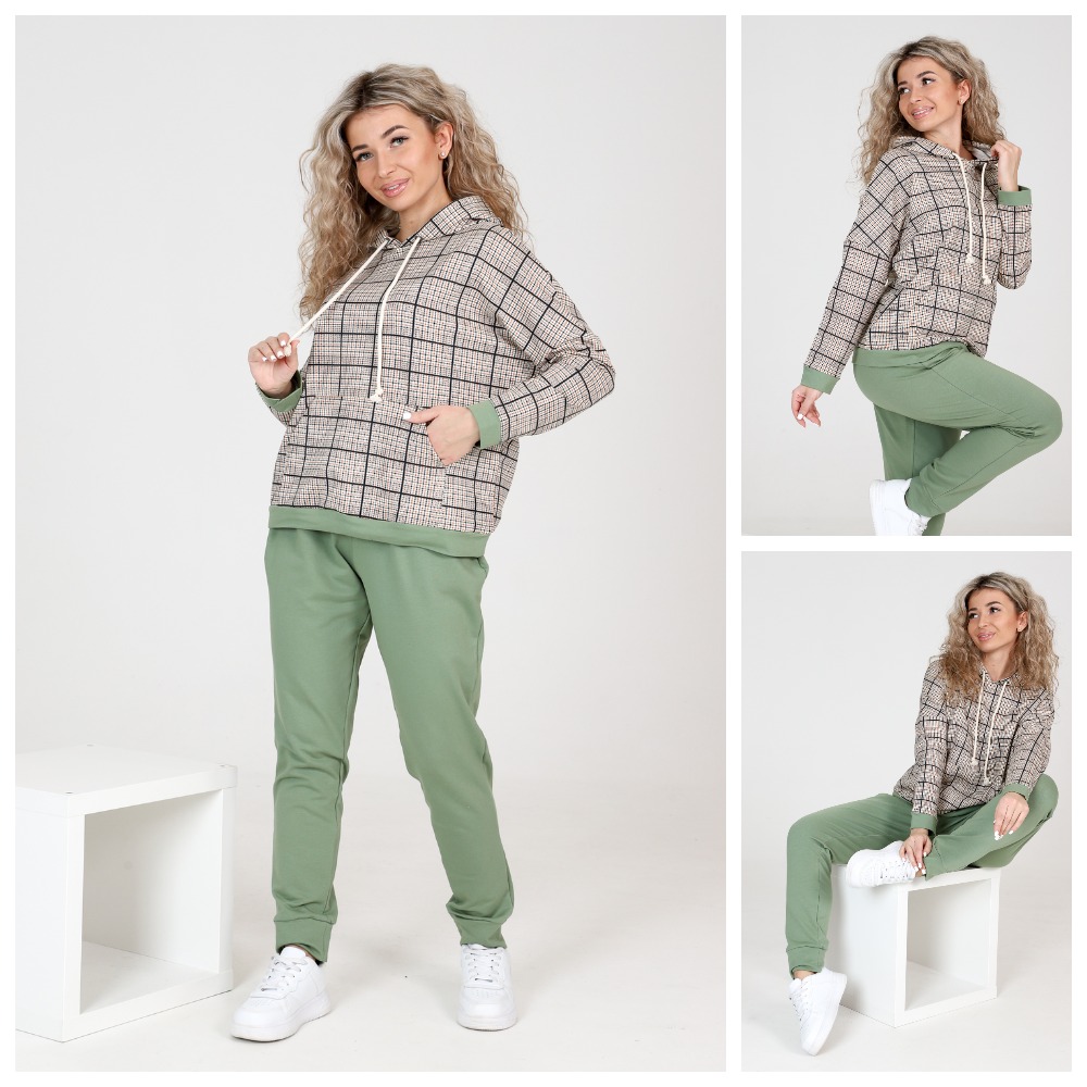 ������� �������� �� ������. �������� ���� - �� ���������! ������ ������� �� ����� ��������������� ����! ����� ����������! 