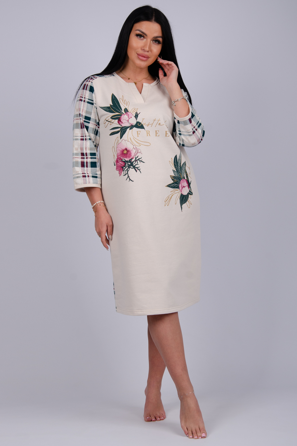 ������� �������� ������ �� �@����. ������ ������, �������������� ��������, ������ ������, �������� ������� � ������� � �������! ������� - ������ �����.