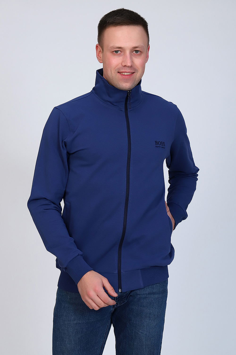 ������� �������� �� �@����! ���������� �������, ���������, ��������, ��������, �����, �����! ������� �� 46 �� 70-��. 