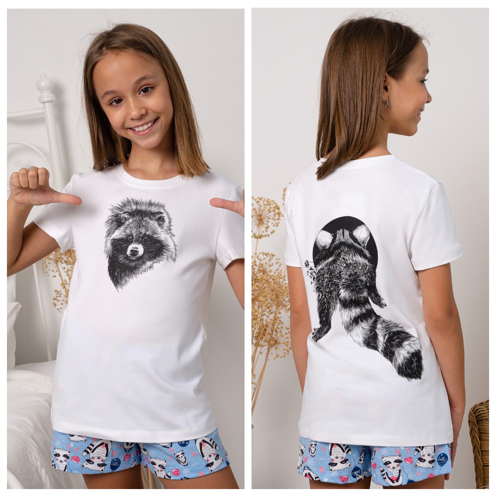 ������� �������� �� �@����! ��� ���������, ������� � �������! �������,��������,������,����,�������! ���� �� 100���.