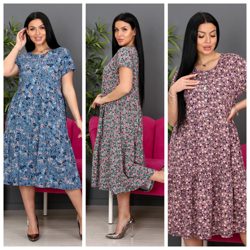 �������� ����������� ��������� �� �@����! ������ ���������, ������� �����, ��������� ������!  