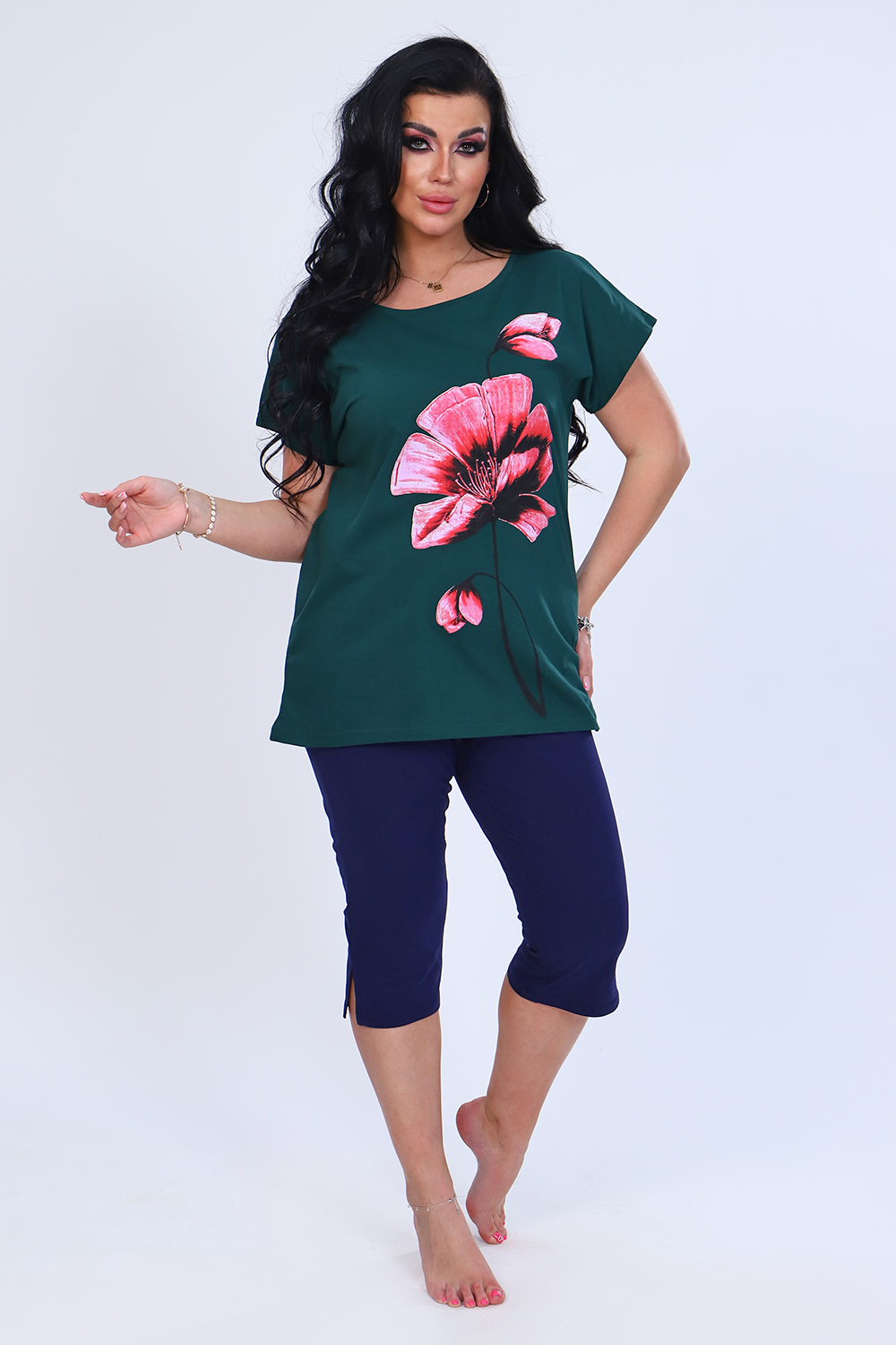 ������� ������� ��� ������ ��� � �������� ������������. ������� �� 74. ������ ������ �� ����� �������� �����. 