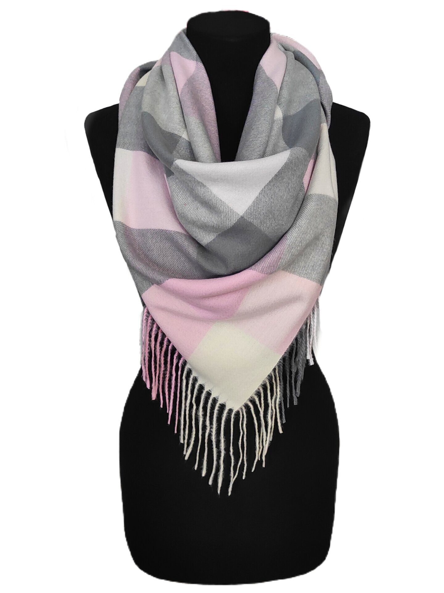  Platffin-143. �������� ���������, �����, ������ ������� �����, ��������. ������ ����. �� 16/03. 