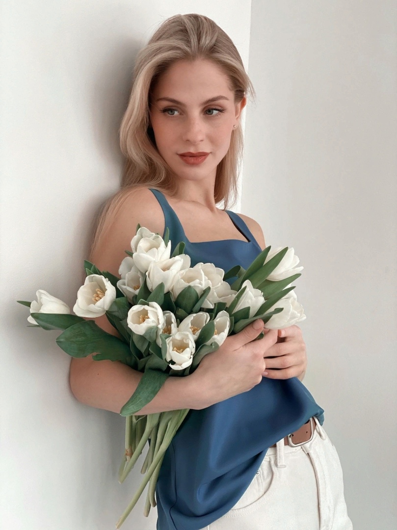 Martichelli. ������� ���������� 8 ����� ! �������� ���������, ���������� �������, ����� ������ � �����������. �����, ������, ������, ���� ��� ������� �� ������! 