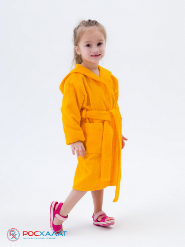 ������� �������� �� ����������� �������������.�������� �������� � ����