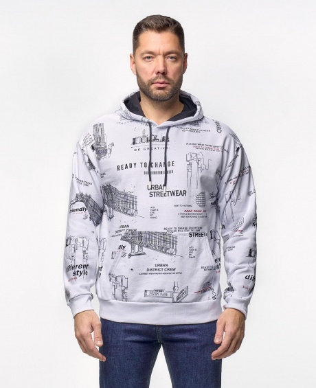 �������� �������� �� 7 ����� 10 ����