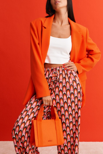 ���� �� 17.03.����� �������� ��������� �� Beauty Annet 2023-3 �. ������������ ������ � ����������� ������. ������ ��������� ����!-79