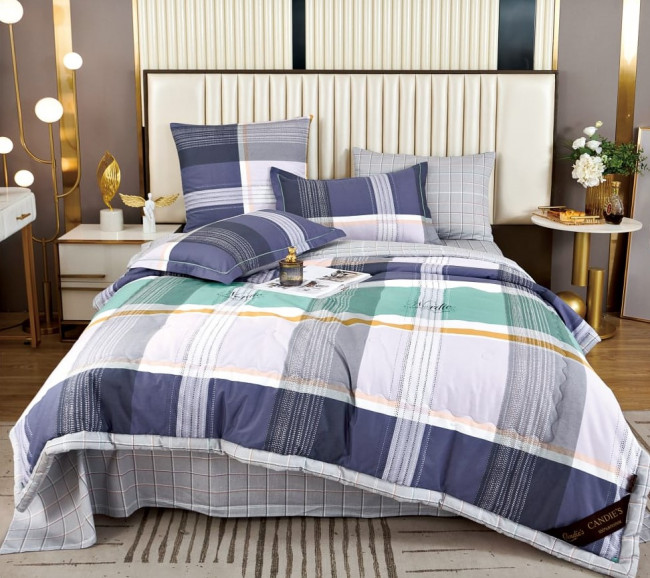 ������ Candie;s Cotton � ��������� � �����������!!!! ����� ������� ���� � ����� ������ ����!!!